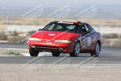 media/Sep-28-2024-24 Hours of Lemons (Sat) [[a8d5ec1683]]/10am (Star Mazda)/